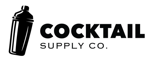 cocktailsupply